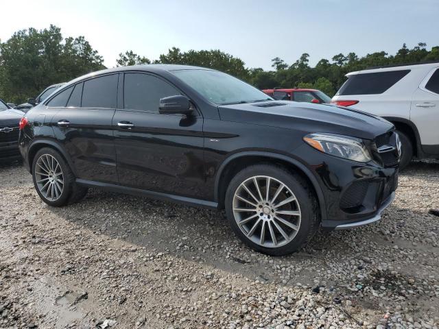 4JGED6EB8GA021105 2016 MERCEDES-BENZ GLE - Image 4