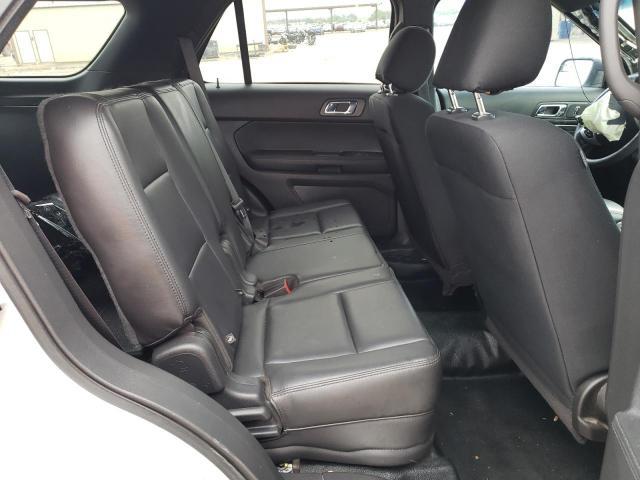 1FM5K8AR2FGA04381 2015 FORD EXPLORER - Image 10