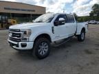 FORD F250