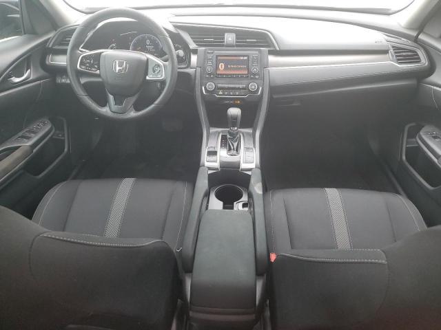 19XFC2F66LE022900 2020 HONDA CIVIC - Image 8