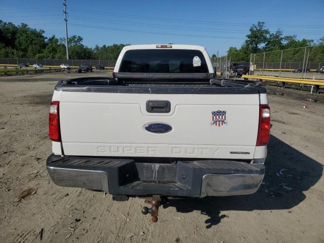 1FT7W2B66GEC67800 2016 FORD F250 - Image 6