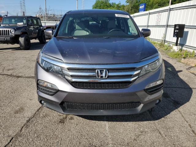 5FNYF6H87GB101563 2016 HONDA PILOT - Image 5