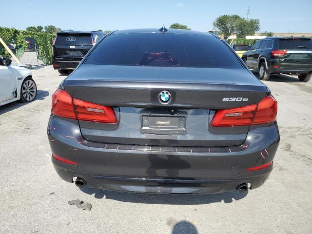 WBAJA9C58JG623272 2018 BMW 5 SERIES - Image 6