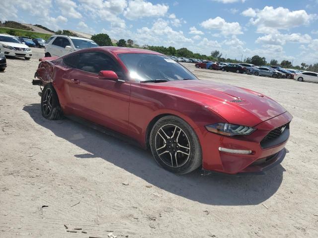 1FA6P8TH0K5133889 2019 FORD MUSTANG - Image 4