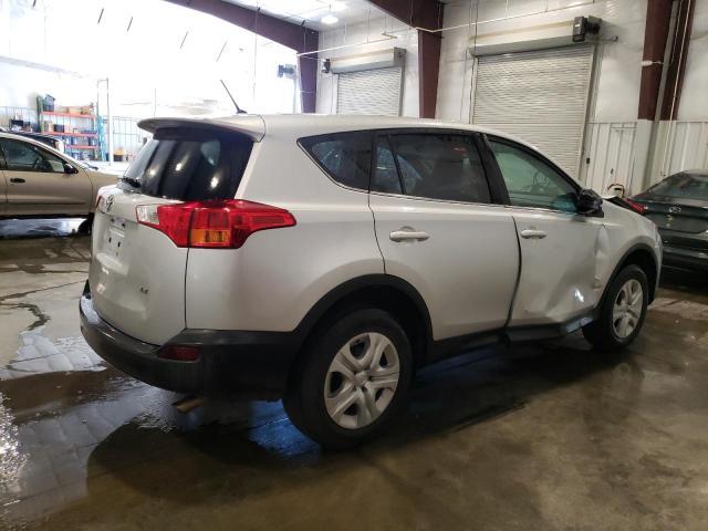 2T3ZFREV9FW182672 2015 TOYOTA RAV 4 - Image 3