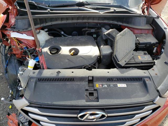 KM8J3CA46HU487266 2017 HYUNDAI TUCSON - Image 12