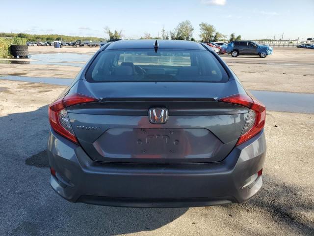 19XFC1F34GE031889 2016 HONDA CIVIC - Image 6