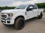 FORD F350