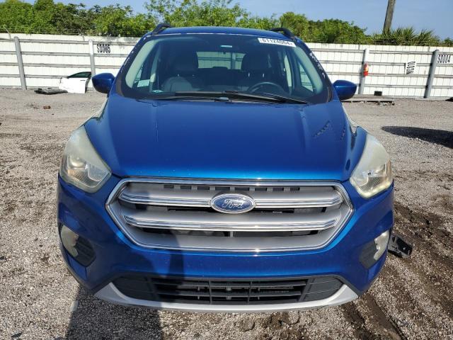 1FMCU0GD3HUA76063 2017 FORD ESCAPE - Image 5