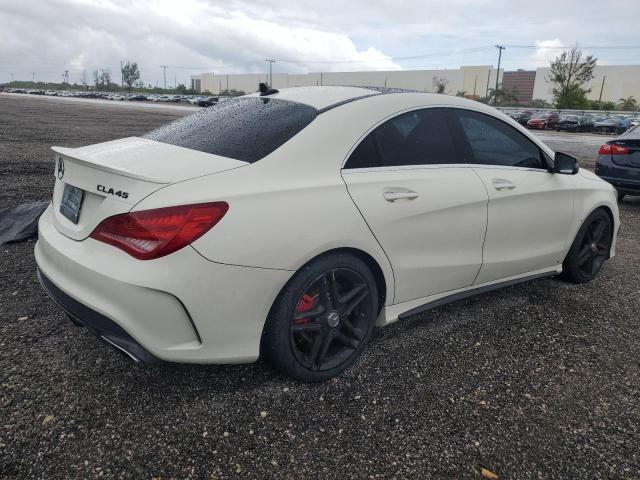 WDDSJ5CB5GN354051 2016 MERCEDES-BENZ CLA CLASS - Image 3