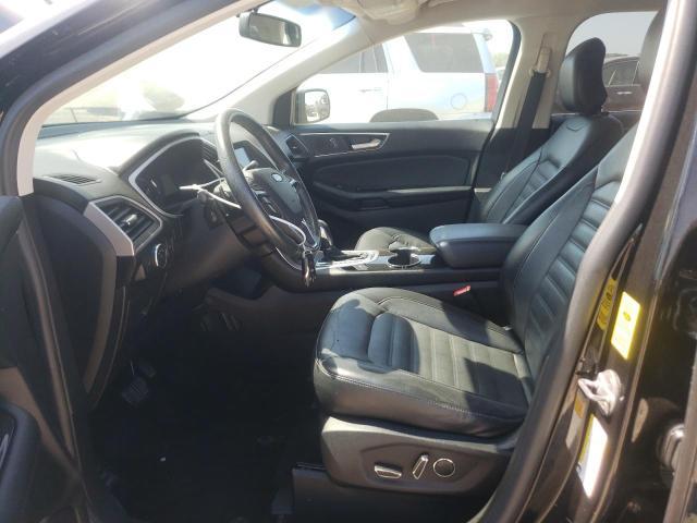 2FMPK4J9XGBB03668 2016 FORD EDGE - Image 7