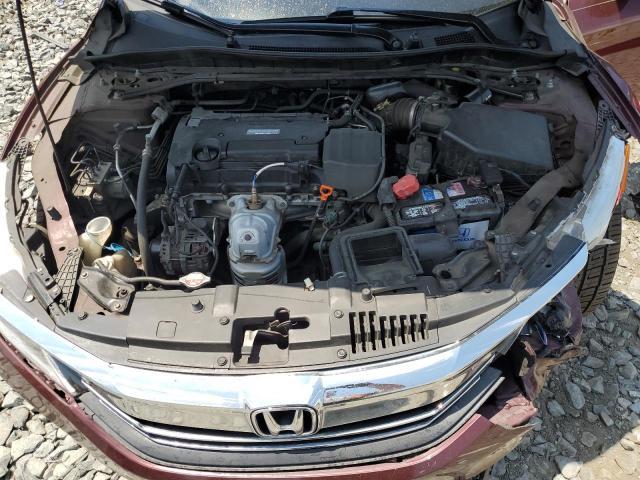 1HGCR2F19HA093638 2017 HONDA ACCORD - Image 11