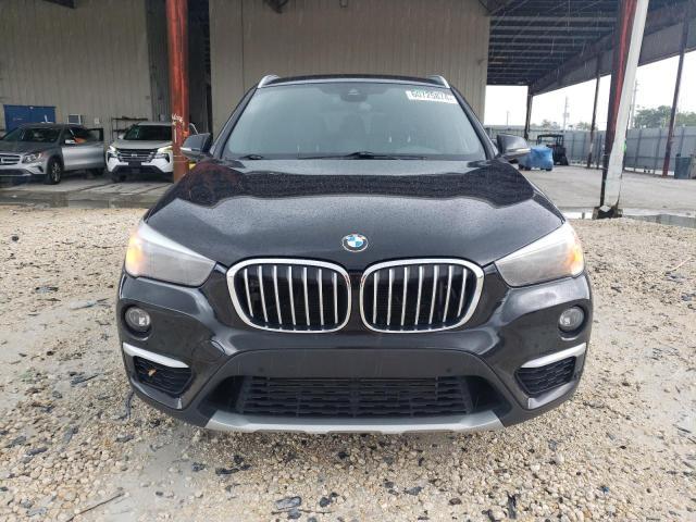 WBXHU7C5XK5L10396 2019 BMW X1 - Image 5