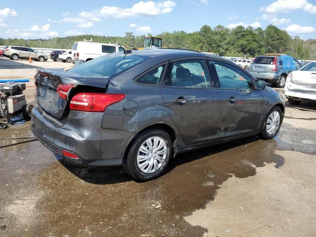 1FADP3E24HL266422 2017 FORD FOCUS - Image 3