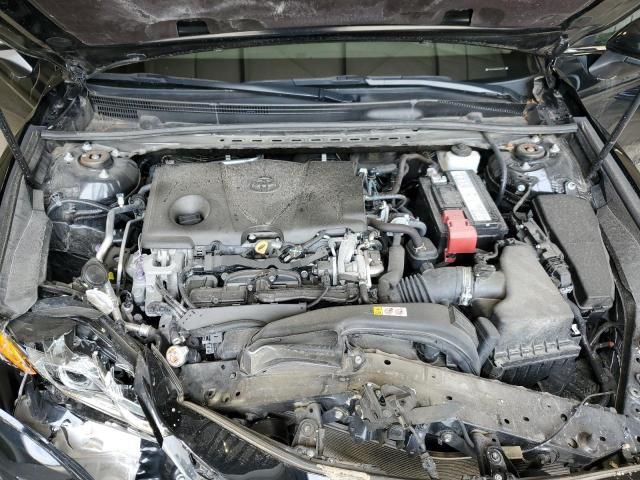 4T1B11HK5KU183775 2019 TOYOTA CAMRY - Image 11