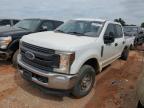 FORD F250