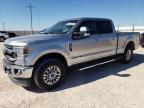 FORD F250