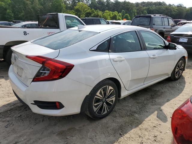 2HGFC1F76HH654974 2017 HONDA CIVIC - Image 3