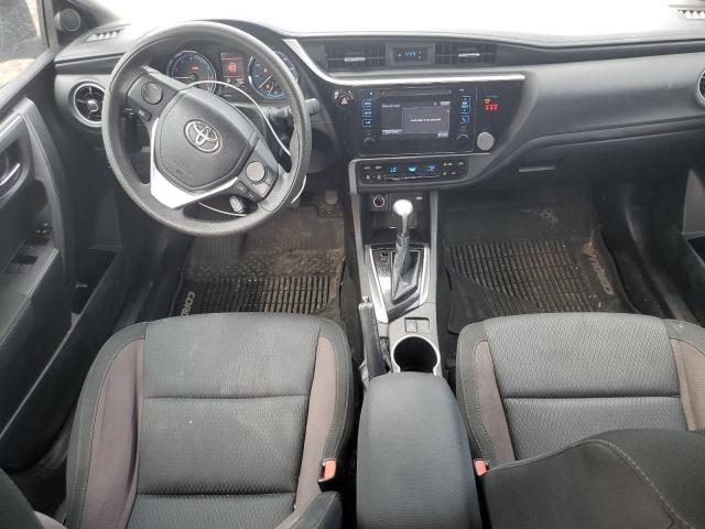 5YFBURHE8KP902454 2019 TOYOTA COROLLA - Image 8