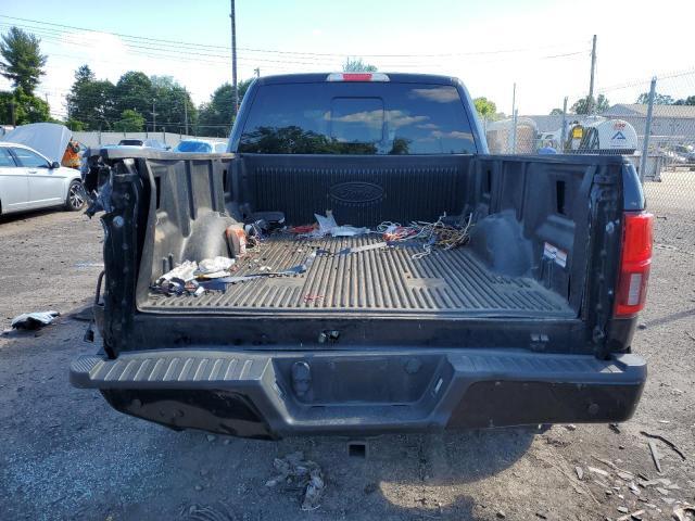 1FTFW1E16JFE7430 2018 FORD F-150 - Image 6