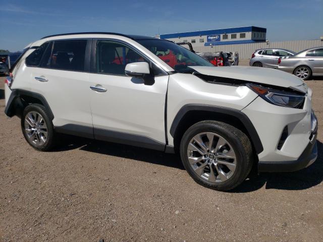 JTMN1RFV8KJ020424 2019 TOYOTA RAV 4 - Image 4