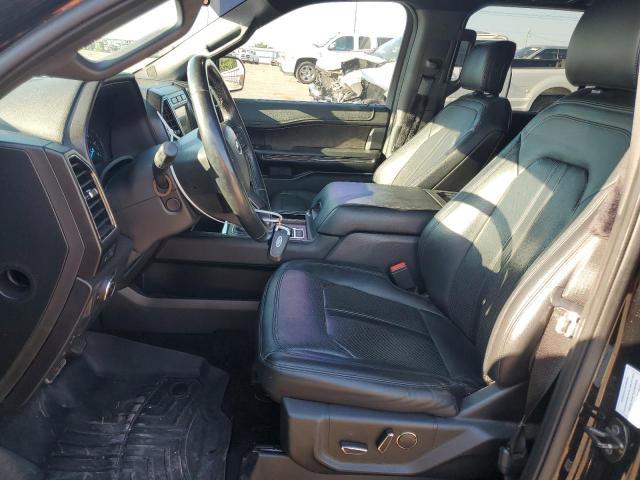 1FMJK1KT4JEA70550 2018 FORD EXPEDITION - Image 7