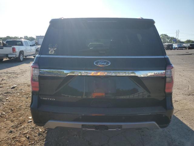 1FMJK1KT4JEA70550 2018 FORD EXPEDITION - Image 6