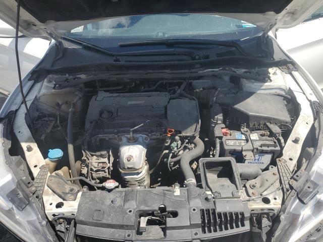 1HGCR2F58GA091798 2016 HONDA ACCORD - Image 11