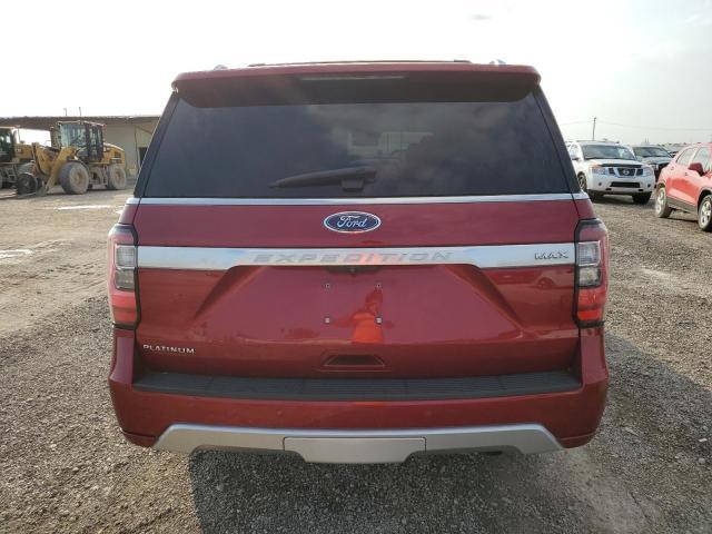 1FMJK1LT5JEA17788 2018 FORD EXPEDITION - Image 6