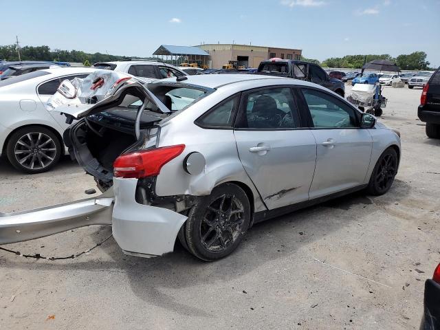 1FADP3F28GL321144 2016 FORD FOCUS - Image 3