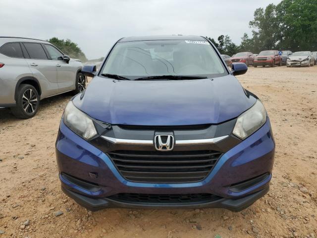 3CZRU5H38GM756197 2016 HONDA HR-V - Image 5