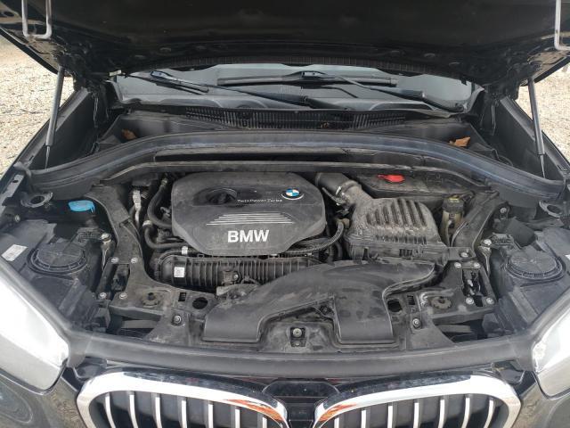 WBXHU7C5XK5L10396 2019 BMW X1 - Image 12