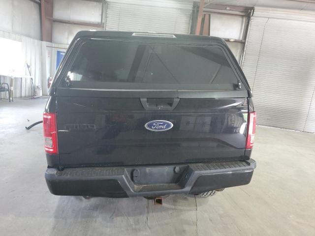 1FTFX1EF9GFB66937 2016 FORD F-150 - Image 6