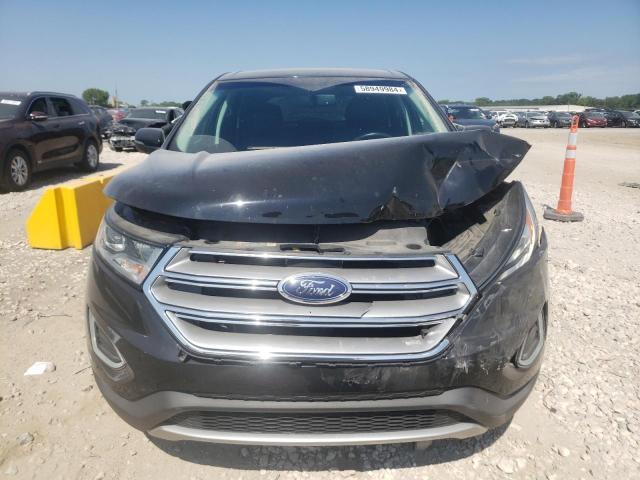 2FMPK4J9XGBB03668 2016 FORD EDGE - Image 5