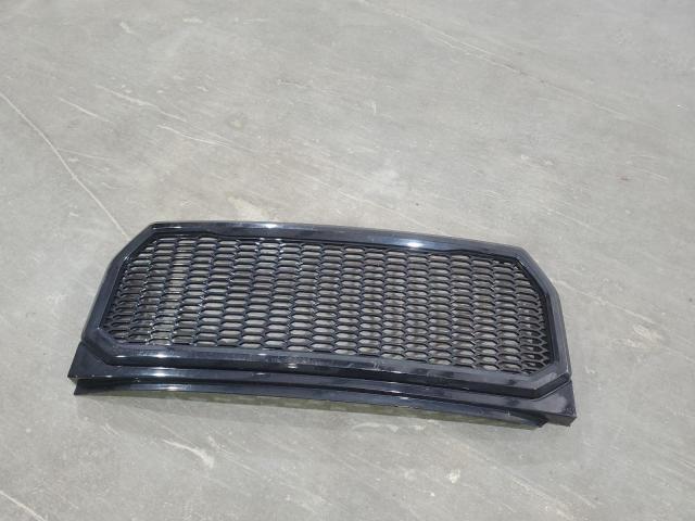 1FTFX1EF9GFB66937 2016 FORD F-150 - Image 12