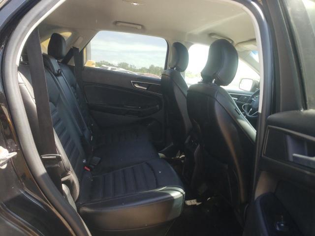 2FMPK4J9XGBB03668 2016 FORD EDGE - Image 11