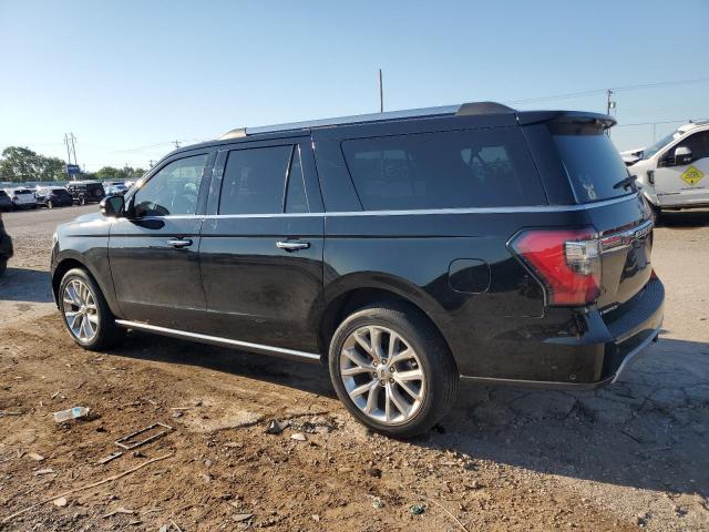 1FMJK1KT4JEA70550 2018 FORD EXPEDITION - Image 2