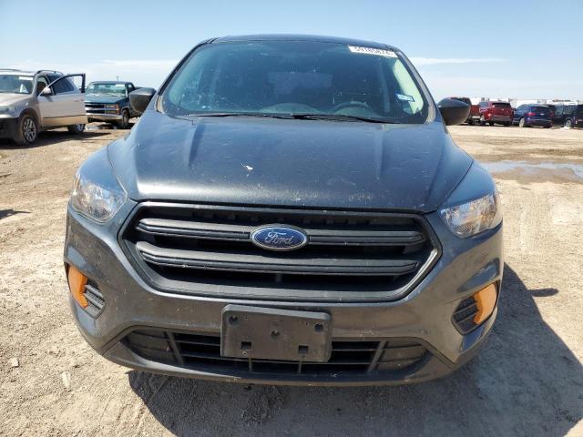 1FMCU0F74KUC25888 2019 FORD ESCAPE - Image 5