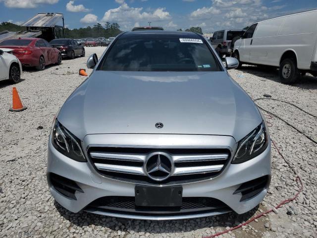 WDDZF4KBXJA362303 2018 MERCEDES-BENZ E CLASS - Image 5