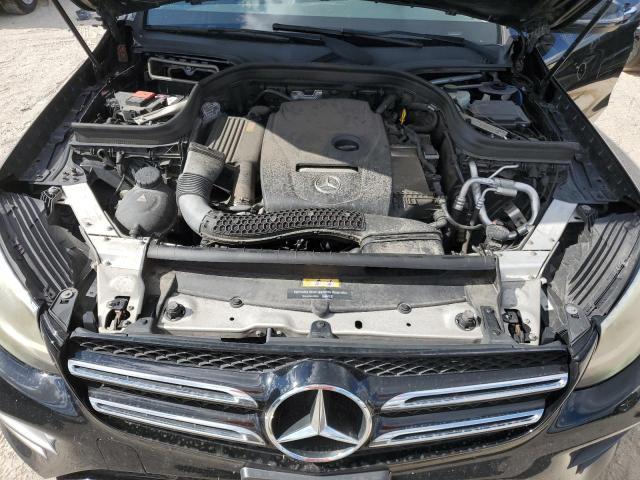 WDC0G4KB1GF066270 2016 MERCEDES-BENZ GLC - Image 12