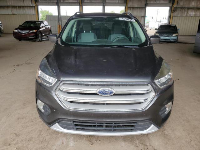 1FMCU0GD0JUC90692 2018 FORD ESCAPE - Image 5