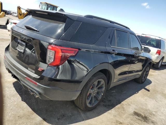 1FM5K8GC0RGA32185 2024 FORD EXPLORER - Image 3