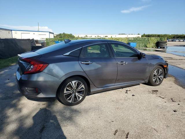 19XFC1F34GE031889 2016 HONDA CIVIC - Image 3