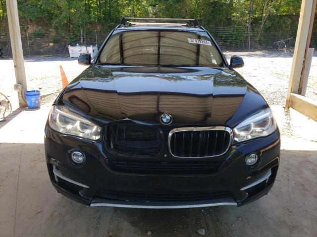 5UXKR2C58F0H37782 2015 BMW X5 - Image 5