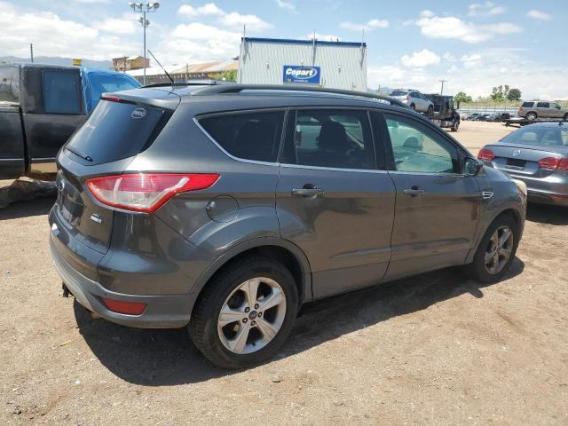 1FMCU9G95GUA67203 2016 FORD ESCAPE - Image 3