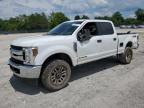 FORD F250