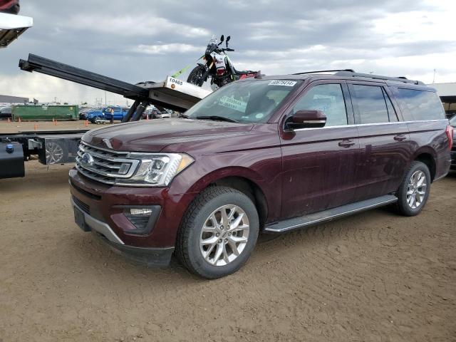 FORD EXPEDITION