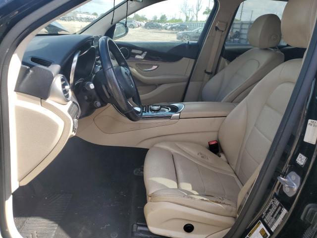 WDC0G4JBXKV147221 2019 MERCEDES-BENZ GLC - Image 7