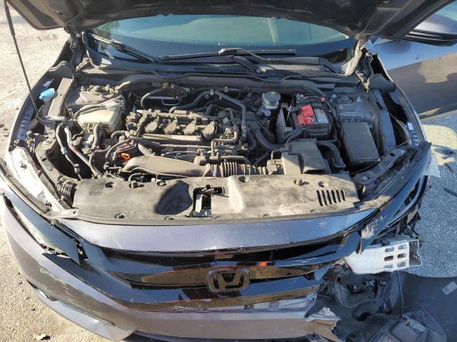 19XFC1F34GE031889 2016 HONDA CIVIC - Image 11