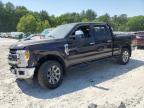 FORD F250